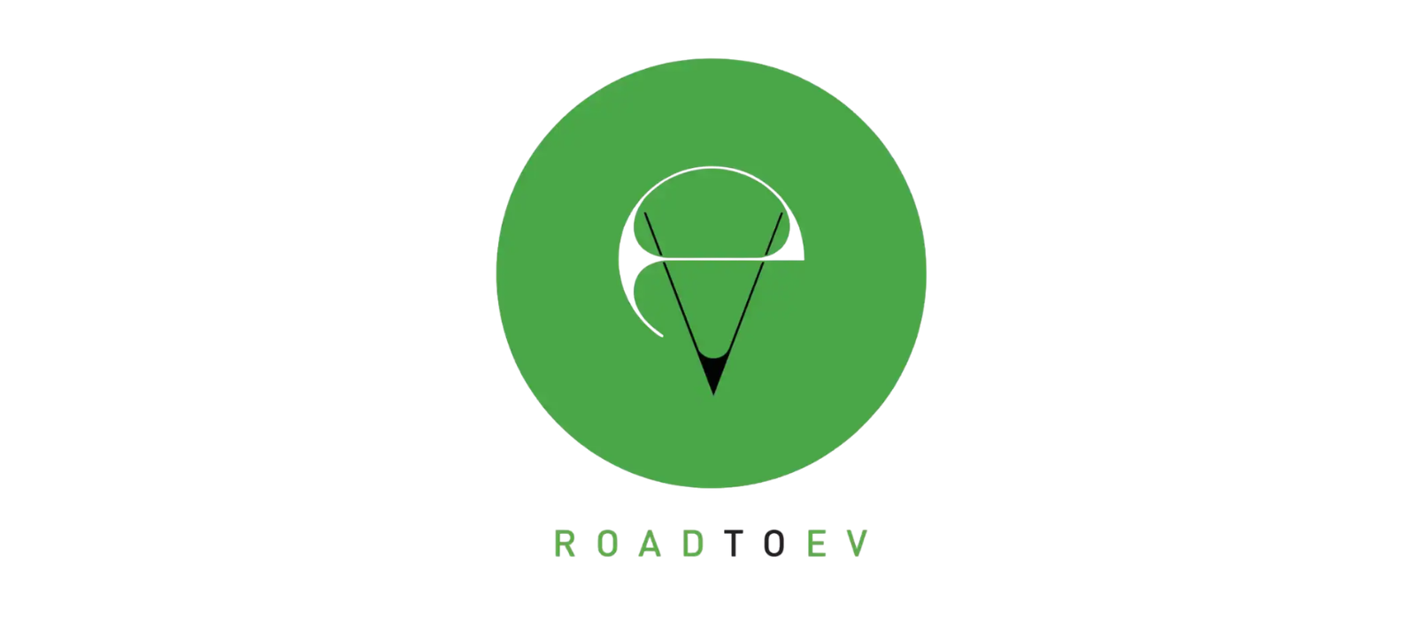 Road to EV